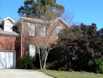 1325 Wheatfield Drive Lawrenceville, GA 30043 - Image 6171892