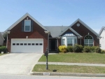 1406 Dunton Green Way Lawrenceville, GA 30043 - Image 6171802