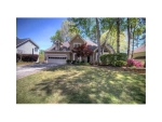 950 Whitehawk Trail Lawrenceville, GA 30043 - Image 6171889