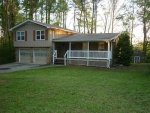 1535 Rambling Woods Drive Lawrenceville, GA 30043 - Image 6171895