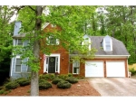 1268 Raleigh Way Lawrenceville, GA 30043 - Image 6171801