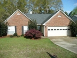 670 Paris Drive Lawrenceville, GA 30043 - Image 6171896