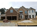 1441 Azalea Brook Drive Lawrenceville, GA 30043 - Image 6171890