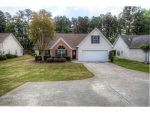 670 Tab Roberts Road Lawrenceville, GA 30043 - Image 6171800