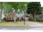 415 Paris Drive Lawrenceville, GA 30043 - Image 6171894