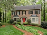 1720 Sacketts Drive Lawrenceville, GA 30043 - Image 6171973