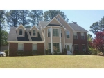 830 Meadowsong Circle Lawrenceville, GA 30043 - Image 6171974