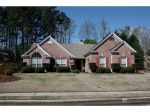 1829 Thornberry Run Cove Lawrenceville, GA 30043 - Image 6171981