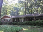 525 Woodland Lane Lawrenceville, GA 30043 - Image 6171980