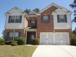 2861 Peachbrook Lane Lawrenceville, GA 30043 - Image 6172039