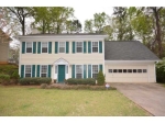 1192 Plunkett Way Lawrenceville, GA 30043 - Image 6172045