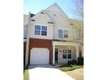 2424 Suwanee Pointe Drive Lawrenceville, GA 30043 - Image 6172043