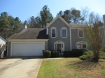 670 Rosedown Way Lawrenceville, GA 30043 - Image 6172134