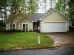 1409 Sisters Court Lawrenceville, GA 30043 - Image 6172130