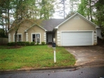 1409 Sisters Ct Lawrenceville, GA 30043 - Image 6172126