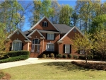 1190 Lake Washington Circle Lawrenceville, GA 30043 - Image 6172133