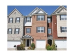 Unit 0 - 2207 Pebble Beach Drive Lawrenceville, GA 30043 - Image 6172131