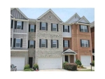 Unit 0 - 2209 Pebble Beach Drive Lawrenceville, GA 30043 - Image 6172132