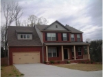 69 Gold Maple Road Lawrenceville, GA 30043 - Image 6172223