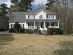 1800 Terrace Lake Drive Lawrenceville, GA 30043 - Image 6172225