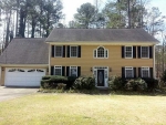 2094 Wolf Creek Court Lawrenceville, GA 30043 - Image 6172222