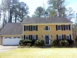 2094 Wolf Creek Ct Lawrenceville, GA 30043 - Image 6172230