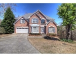 1429 Ridge Point Drive Lawrenceville, GA 30043 - Image 6172318