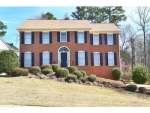 1103 Bailing Road Lawrenceville, GA 30043 - Image 6172315