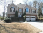 890 Wolf Springs Cove Lawrenceville, GA 30043 - Image 6172316