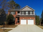 1855 Wildcat Trace Circle Lawrenceville, GA 30043 - Image 6172312