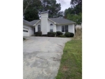 1435 Claredon Drive Lawrenceville, GA 30043 - Image 6172405