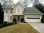 1434 Blackland Trail Lawrenceville, GA 30043 - Image 6172494