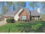 1267 Clairmont Court Lawrenceville, GA 30043 - Image 6172410