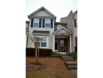 Unit 0 - 2693 Cedar Drive Lawrenceville, GA 30043 - Image 6172404