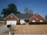 1255 Fountain Cove Lane Lawrenceville, GA 30043 - Image 6172412