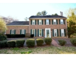 1089 Oak Moss Drive Lawrenceville, GA 30043 - Image 6172497