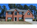 1061 Adah Lane Lawrenceville, GA 30043 - Image 6172413