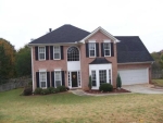 1870 Green Oak Circle Lawrenceville, GA 30043 - Image 6172411