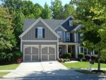 1127 Christiana Crossing Lawrenceville, GA 30043 - Image 6172598