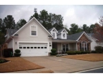 1575 Creek Pointe Circle Lawrenceville, GA 30043 - Image 6172606