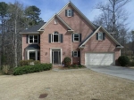 2290 Waters Ferry Drive Lawrenceville, GA 30043 - Image 6172600