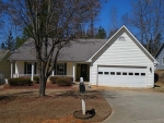 370 Paris Drive Lawrenceville, GA 30043 - Image 6172661