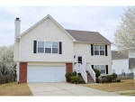 1570 Racquet Club Drive Lawrenceville, GA 30043 - Image 6172663