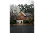 1455 Yorktown Drive Lawrenceville, GA 30043 - Image 6172662