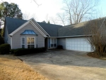 2155 Springer Walk Lawrenceville, GA 30043 - Image 6172660