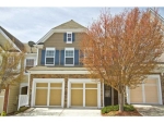 Unit 1602 - 1602 Gardner Park Drive Lawrenceville, GA 30043 - Image 6172720