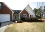 826 Austin Woods Court Lawrenceville, GA 30043 - Image 6172718