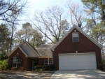 2246 Mitchell Road Lawrenceville, GA 30043 - Image 6172814