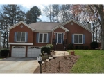 454 Meadowfield Court Lawrenceville, GA 30043 - Image 6172816