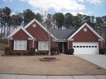 1230 Creek Pointe Circle Lawrenceville, GA 30043 - Image 6172810